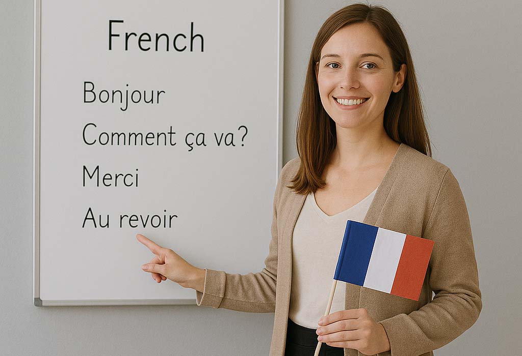 Imagen de Interactive