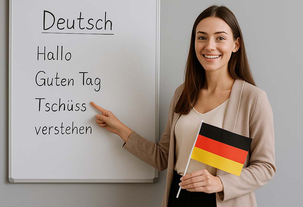 Imagen de Interactive